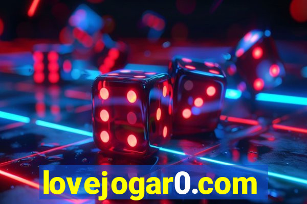 lovejogar0.com