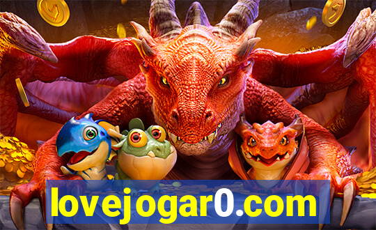 lovejogar0.com