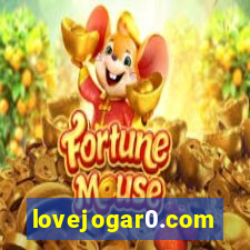 lovejogar0.com