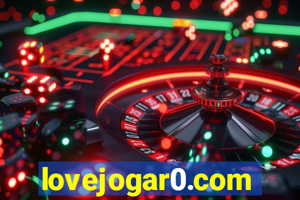 lovejogar0.com