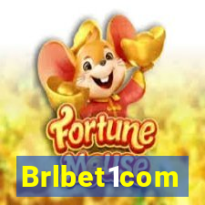 Brlbet1com