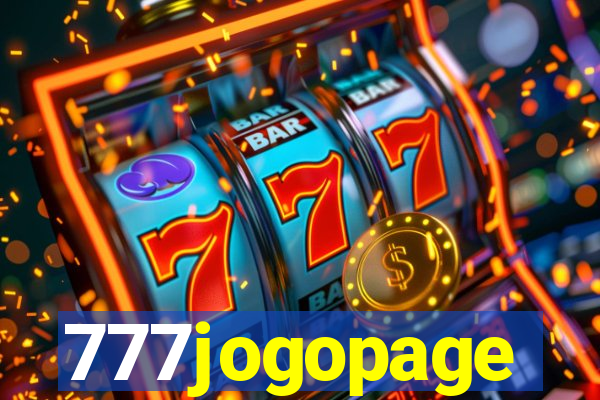 777jogopage