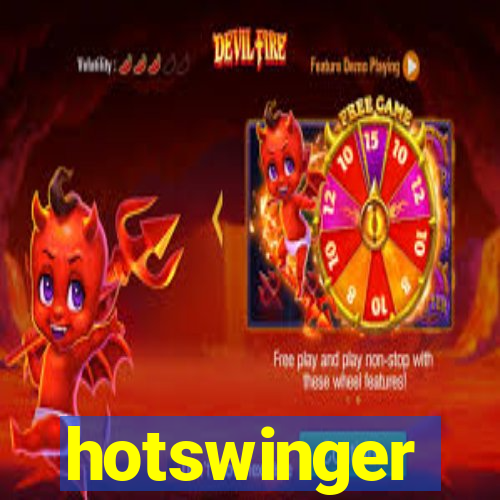 hotswinger