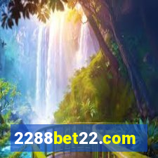 2288bet22.com