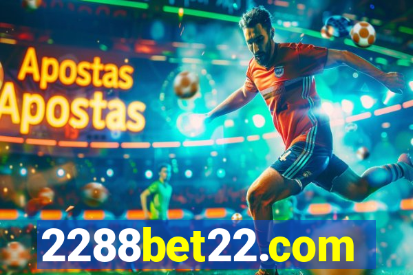 2288bet22.com