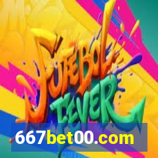 667bet00.com