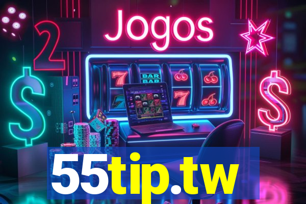 55tip.tw