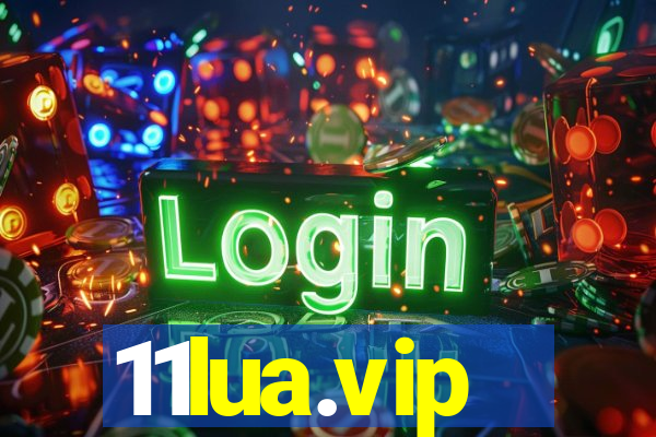 11lua.vip