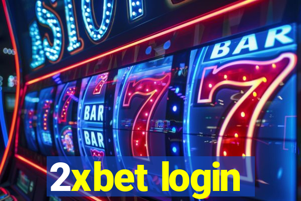 2xbet login