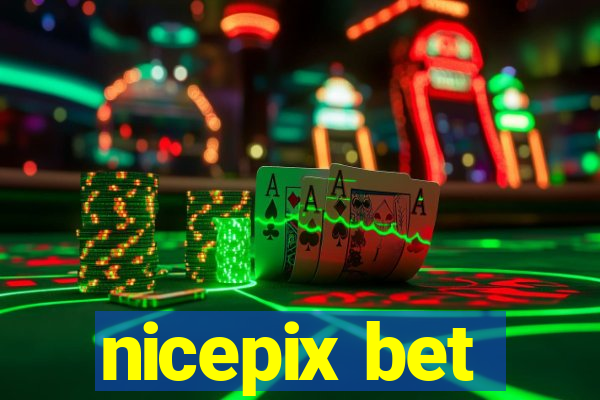 nicepix bet