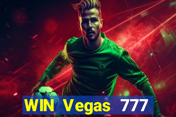 WIN Vegas 777 Classic Slots: C