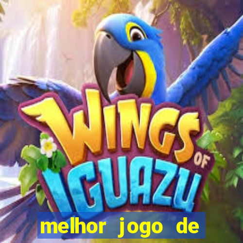 melhor jogo de cassino para ganhar dinheiro betano