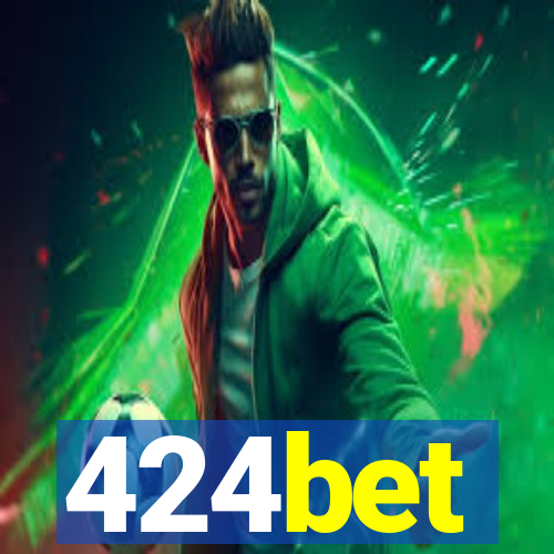 424bet