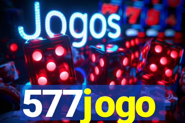 577jogo