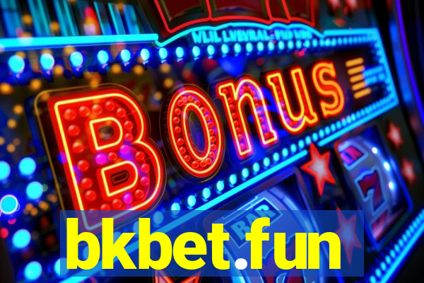 bkbet.fun