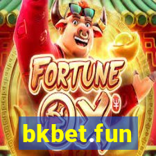 bkbet.fun