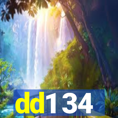 dd1 34