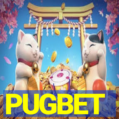 PUGBET