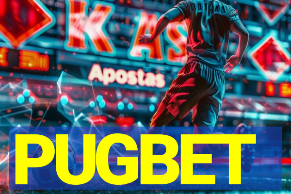 PUGBET