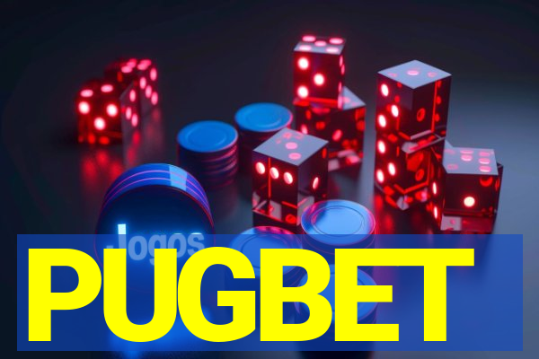 PUGBET