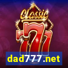 dad777.net