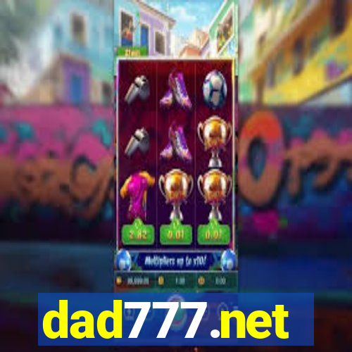 dad777.net