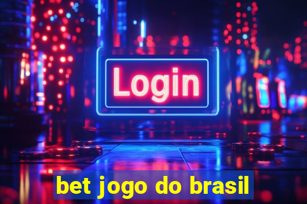 bet jogo do brasil