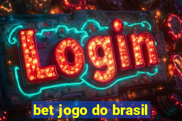 bet jogo do brasil