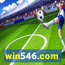 win546.com