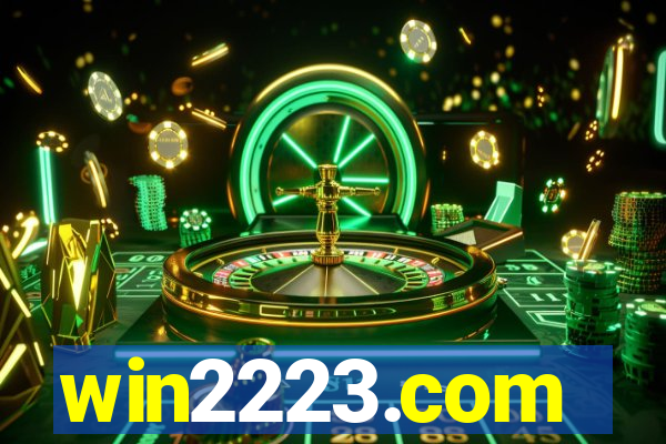 win2223.com