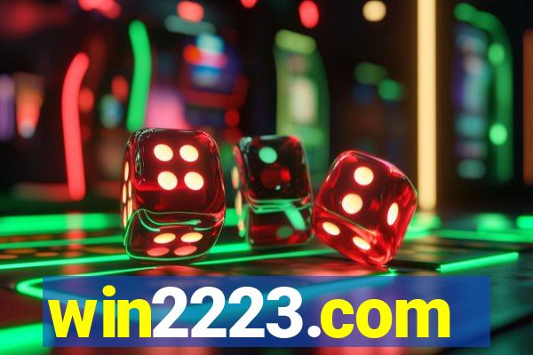 win2223.com