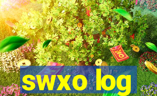 swxo log