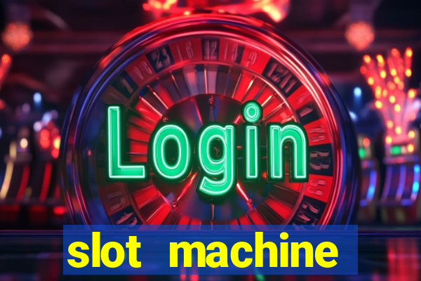 slot machine kostenlos spielen book of ra