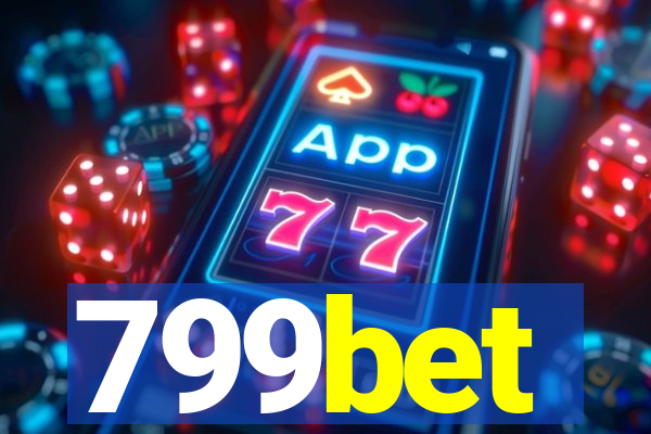 799bet