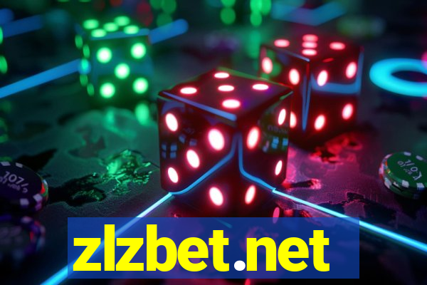 zlzbet.net