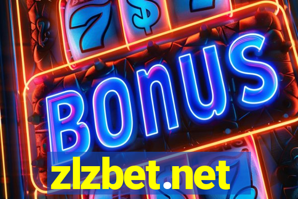 zlzbet.net