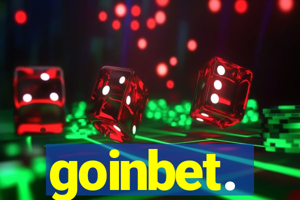 goinbet.