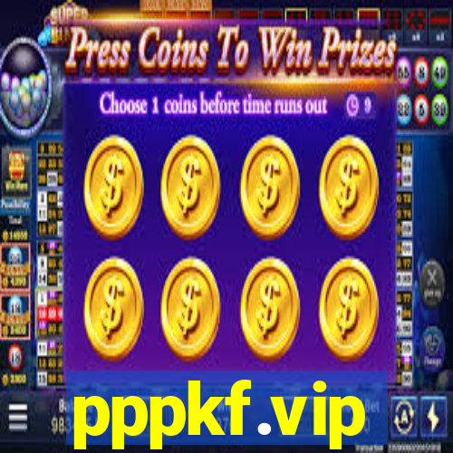 pppkf.vip