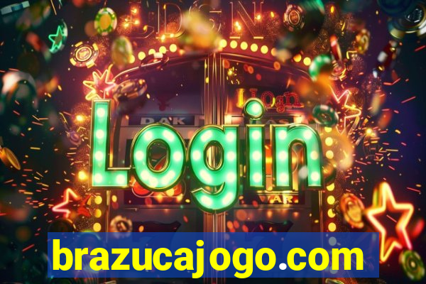 brazucajogo.com