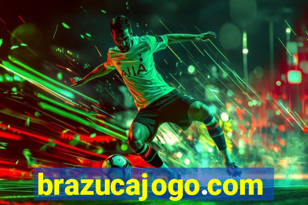 brazucajogo.com