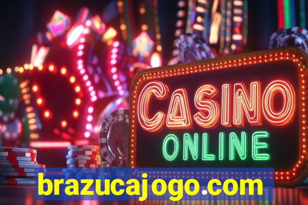 brazucajogo.com