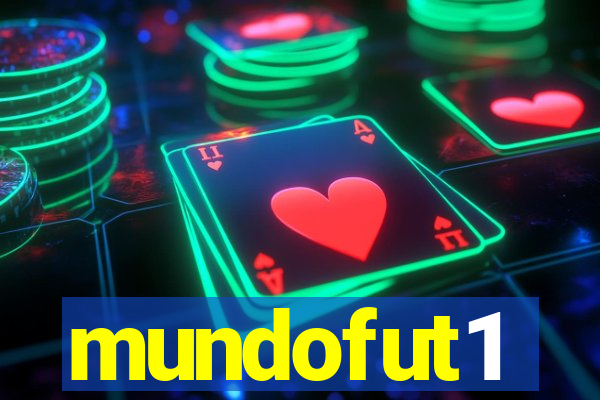 mundofut1