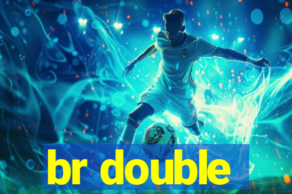 br double