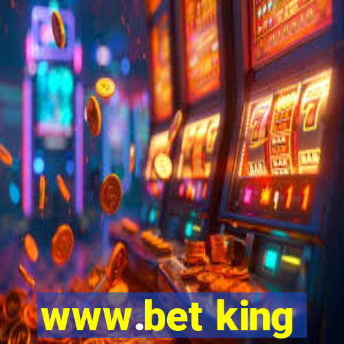 www.bet king