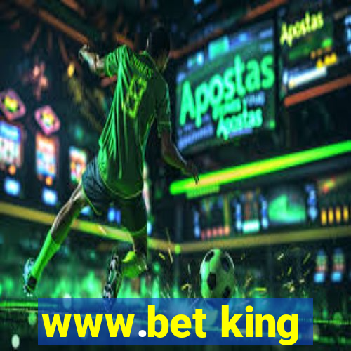 www.bet king