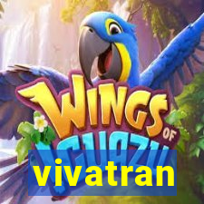 vivatran