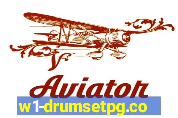 w1-drumsetpg.com