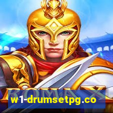 w1-drumsetpg.com