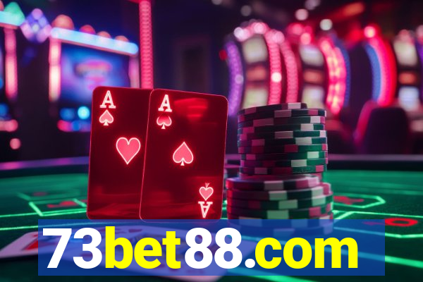 73bet88.com