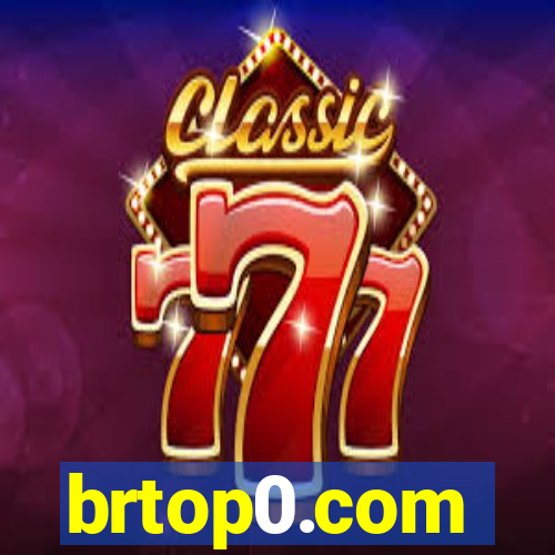 brtop0.com